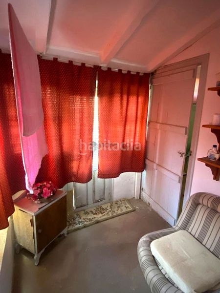 Foto 945c6da8-afb6-4f8a-a647-b9f0df377e5f. Casa amb calefacció a Santa Eulalia