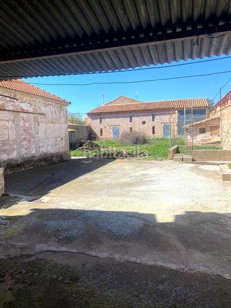 Foto 950cadc3-fd34-4d73-9cd4-4f9fee9c5f66. Casa amb calefacció a Santa Eulalia