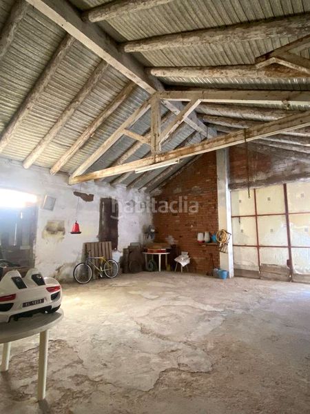 Foto 982a99b6-cb8e-44bb-b3aa-643df84e3e25. Casa amb calefacció a Santa Eulalia