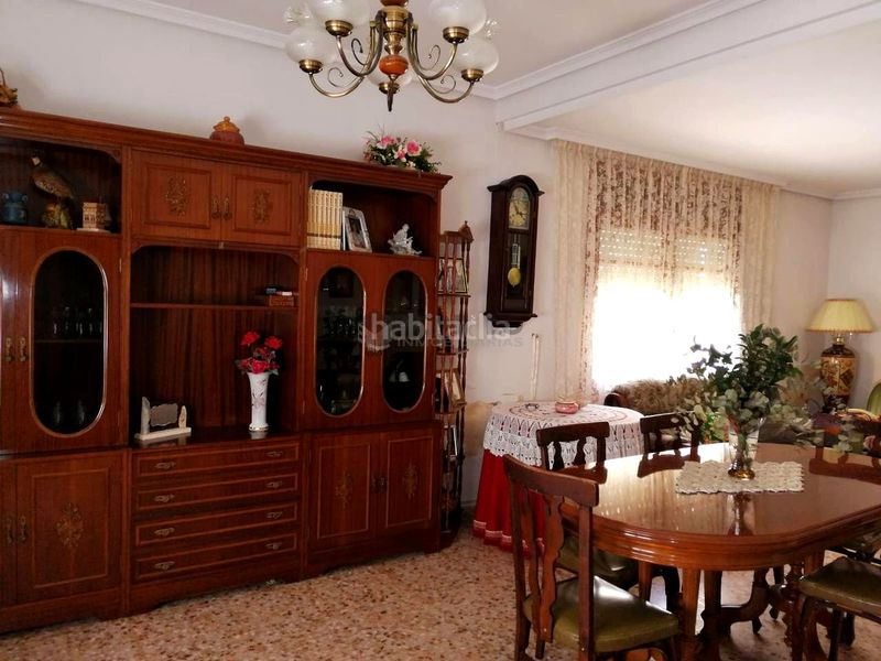 Foto 9b678321-c3a1-4f2e-8e21-0689320c7bee. Casa amb calefacció a Santa Eulalia