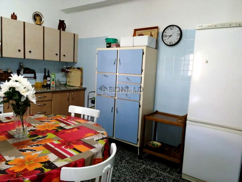 Foto a0e9b10d-76b7-4129-b054-07bcf2e77739. Casa amb calefacció a Santa Eulalia