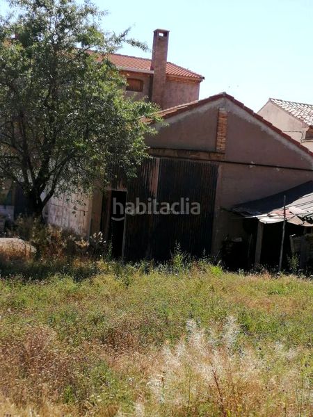 Foto a37df8d3-afc4-4be0-9698-9c51a9641cc6. Casa amb calefacció a Santa Eulalia