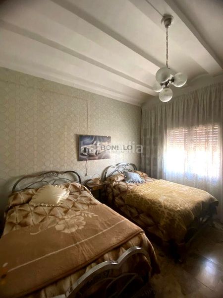 Foto ae1ba2d5-7fcf-4060-9c27-9a9fcdc44113. Casa amb calefacció a Santa Eulalia