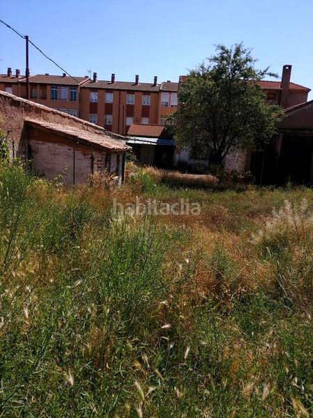 Foto b146d172-e61e-46c6-a881-272d3a8bf224. Casa amb calefacció a Santa Eulalia