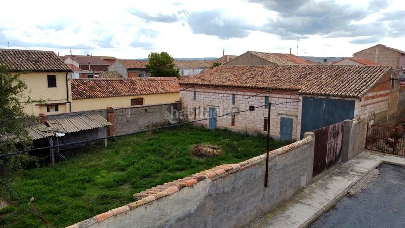 Foto b2303a3f-0403-44b5-81c1-6071af9a7962. Casa amb calefacció a Santa Eulalia