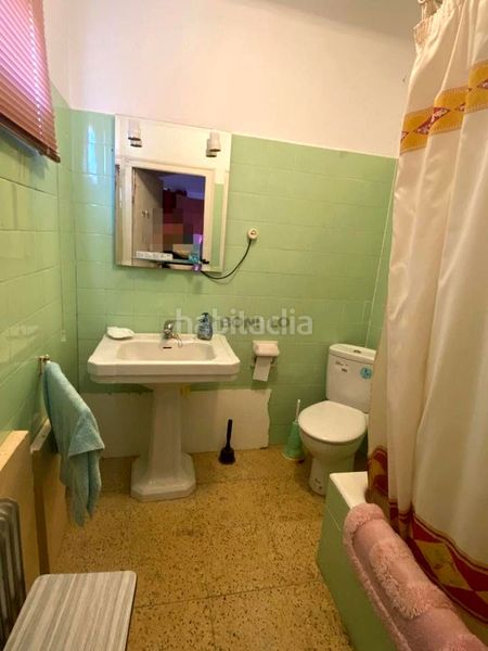 Foto c32acde5-5249-4c27-a58c-6163f51a4967. Casa amb calefacció a Santa Eulalia