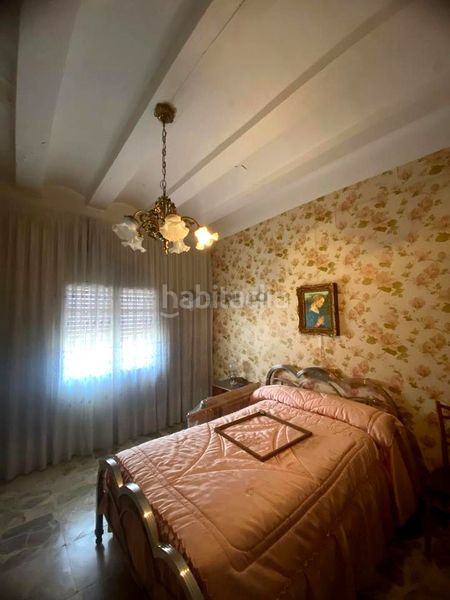 Foto d992c10a-6deb-4b43-964d-5c4605b7e395. Casa amb calefacció a Santa Eulalia