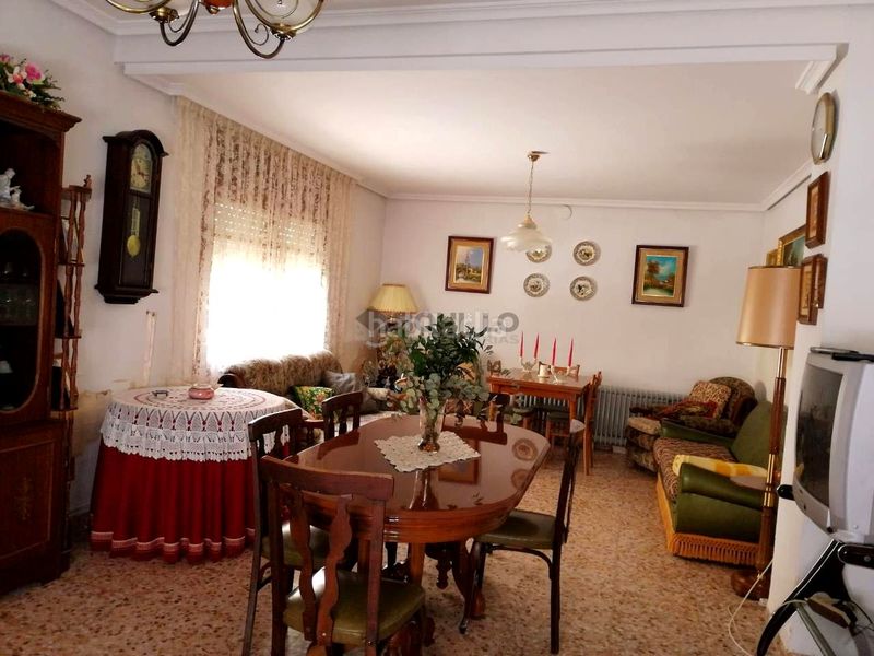 Foto e5f31a89-8372-4094-aeec-cf65b540a19b. Casa amb calefacció a Santa Eulalia