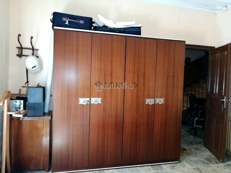 Foto ef412876-a8ab-49b8-b260-bd3c2019e0cb. Casa amb calefacció a Santa Eulalia