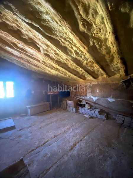 Foto fb11c038-fd65-4cb0-8672-3288216cd85e. Casa amb calefacció a Santa Eulalia