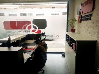 Miete Geschäftsraum  Zaragoza. En alquiler y en alquiler con opción a compra o venta directa