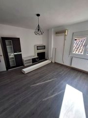Miete Etagenwohnung  Granero. Piso recien reformado en alfambra