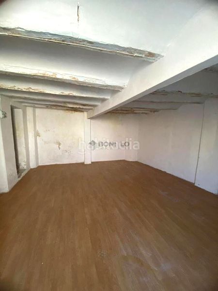 Foto 39bf3da8-eb06-4825-a983-921eca87a18f. Masia amb aparcament a Cubla