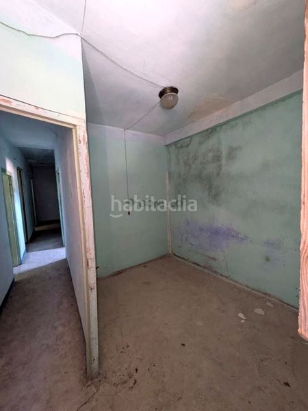 Foto 4cb0b4c7-0993-4cde-b3fb-026679389679. Masia amb aparcament a Cubla
