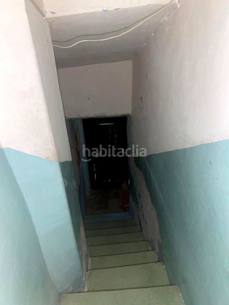 Foto bda5ea9b-51ea-4897-b035-6647aef595d0. Masia amb aparcament a Cubla