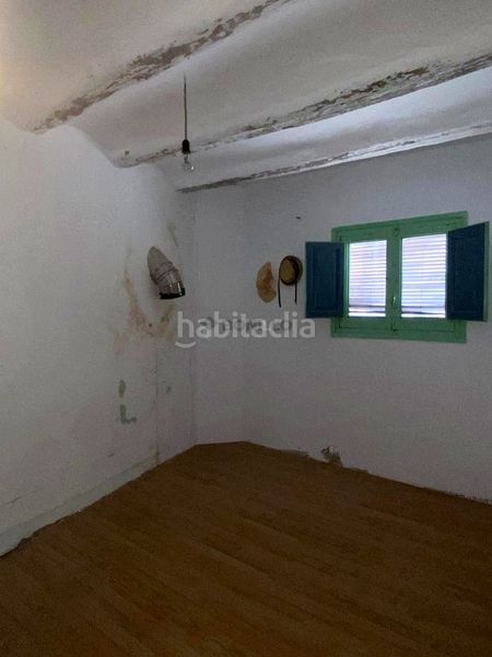 Foto e8ab1917-9892-415a-b5d3-8ab20fbe6fac. Masia amb aparcament a Cubla