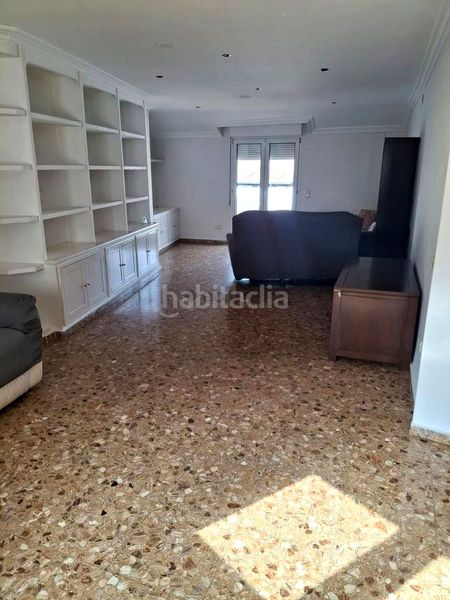 Foto a160d468-b4ac-4c09-b1c2-87092a0d3d45. Dúplex amb calefacció a Centro Teruel