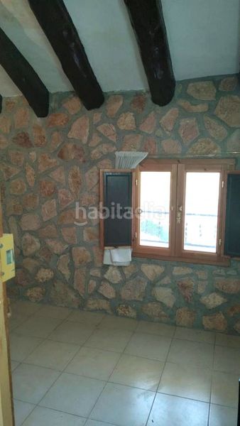 Foto 07a4455a-25bf-440d-980c-dd1e1fb95820. Casa a Utrillas