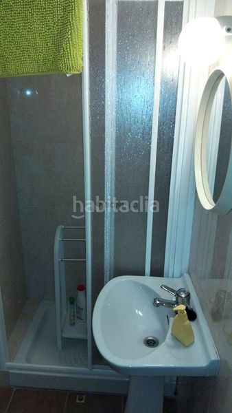 Foto 13ff78c7-8841-4027-b36f-ead377169163. Casa a Utrillas