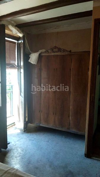 Foto 4926c221-9f8a-4ce2-8efc-b4c25004b60c. Casa a Utrillas