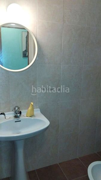 Foto 4a2b7236-f8f9-499d-92dc-d49a827b7b96. Casa a Utrillas