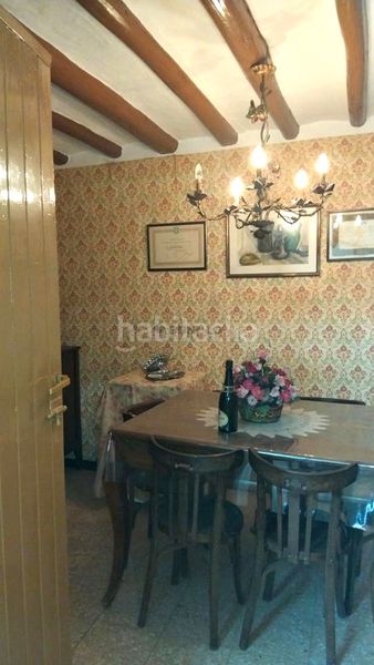 Foto 4b7b7d2f-935f-4105-8b8d-1c56a698791e. Casa a Utrillas