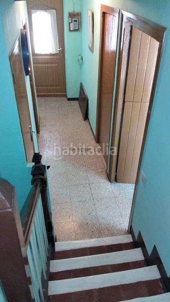 Foto 5084ce82-39db-4862-99bb-b769dc25adb1. Casa a Utrillas