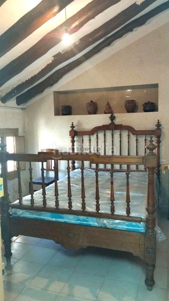Foto 53084957-4081-49d1-9196-286c66666841. Casa a Utrillas