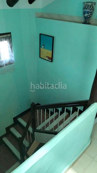 Foto 5ac9011b-58b3-4f5d-9eed-8cbf3af14297. Casa a Utrillas