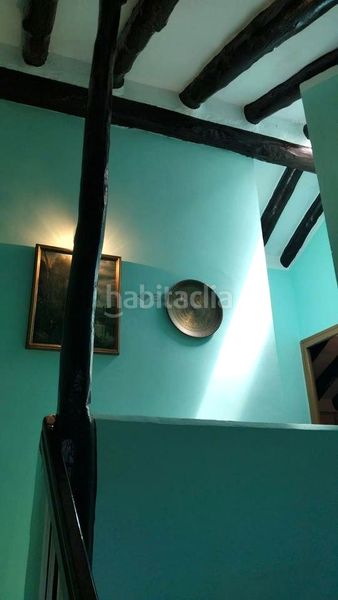 Foto 5d998c79-bd46-4c19-9a90-5e3a029acaf4. Casa a Utrillas