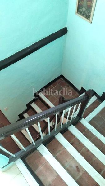 Foto 80876f2a-c778-46dd-bf63-e2b1e3e24e70. Casa a Utrillas