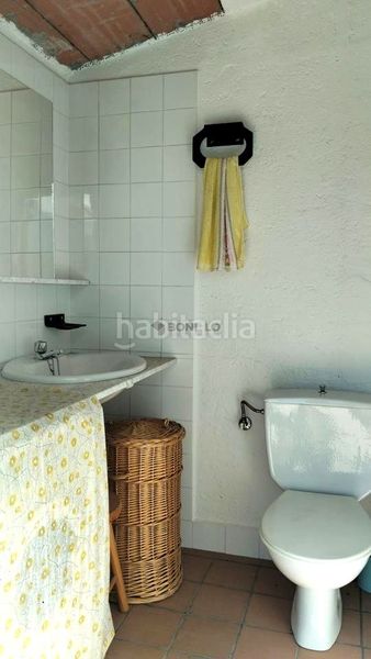 Foto 99e0dbd7-d27e-4e82-9df1-96b513bb0a5d. Casa a Utrillas