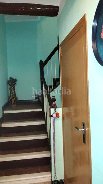 Foto a6ed01e3-f5e9-4fe1-b7cb-497b8cd6009e. Casa a Utrillas