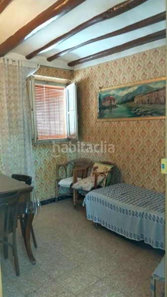 Foto a8e956bd-5a3a-4e0b-9265-6ddcc0d5f7b1. Casa a Utrillas