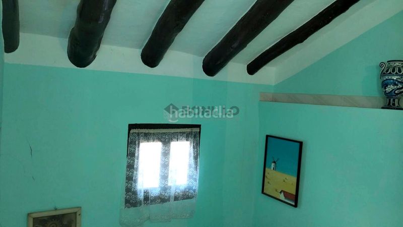 Foto ada102df-519a-40d1-99f1-b3df151be68b. Casa a Utrillas