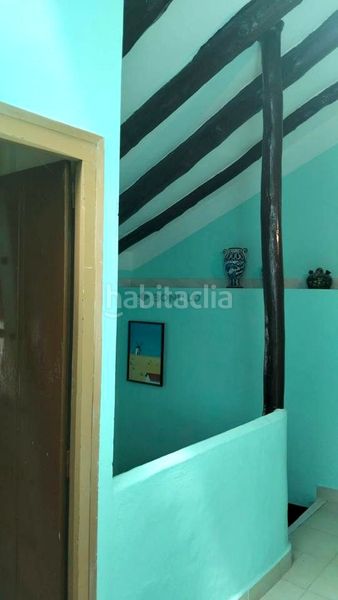 Foto b043dc74-6160-41db-a523-3d75f92ad2c1. Casa a Utrillas