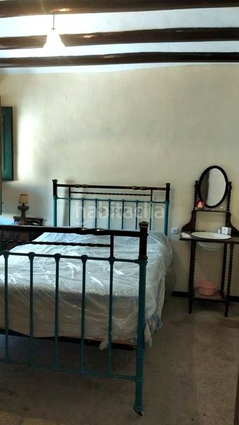 Foto b055c61b-8983-40be-8535-a33d65954f9b. Casa a Utrillas
