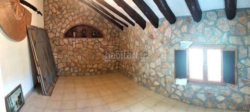 Foto b56c4de7-2318-4946-9d79-d70683f007de. Casa a Utrillas