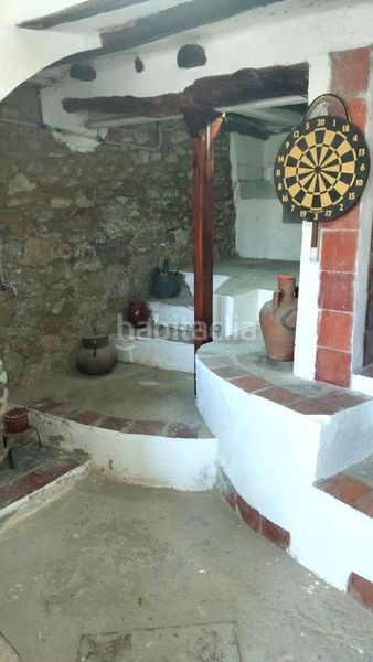 Foto c4678071-b239-4ddb-bc87-3621f97027a4. Casa a Utrillas