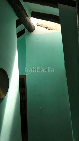Foto cafbdda0-a245-4e46-bf85-8732bc657da1. Casa a Utrillas