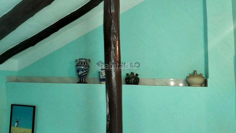 Foto cb1bafd5-2357-4fcb-8b14-7561a089e7d0. Casa a Utrillas