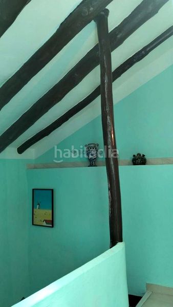 Foto cd2630b3-f489-41e8-a579-841f45e58819. Casa a Utrillas