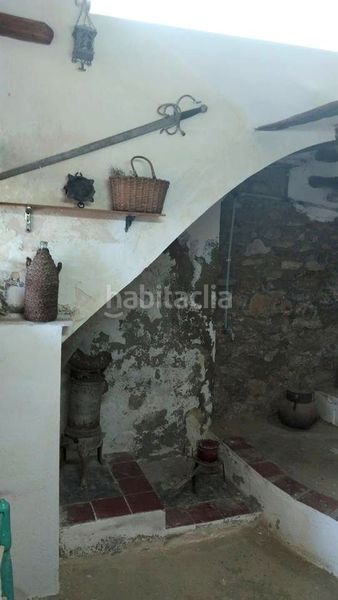 Foto d4c896ef-55f3-4245-9d8a-250ba95022ea. Casa a Utrillas