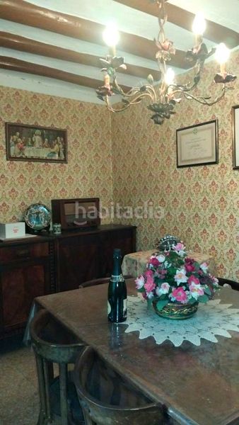 Foto e29e0c8f-b710-4c29-94e4-93ff1710485f. Casa a Utrillas