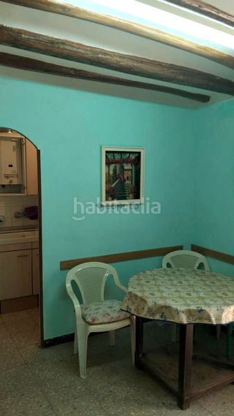 Foto ea7880d9-52e4-492b-bfb3-c4f480be2280. Casa a Utrillas