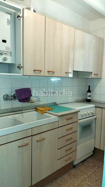 Foto eb3e6cfc-d412-4c5d-92fc-a558234909df. Casa a Utrillas