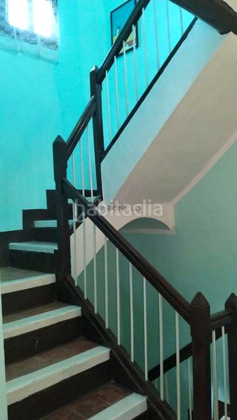 Foto fb550f93-b4d5-4e05-a6a5-695ff53c6a19. Casa a Utrillas