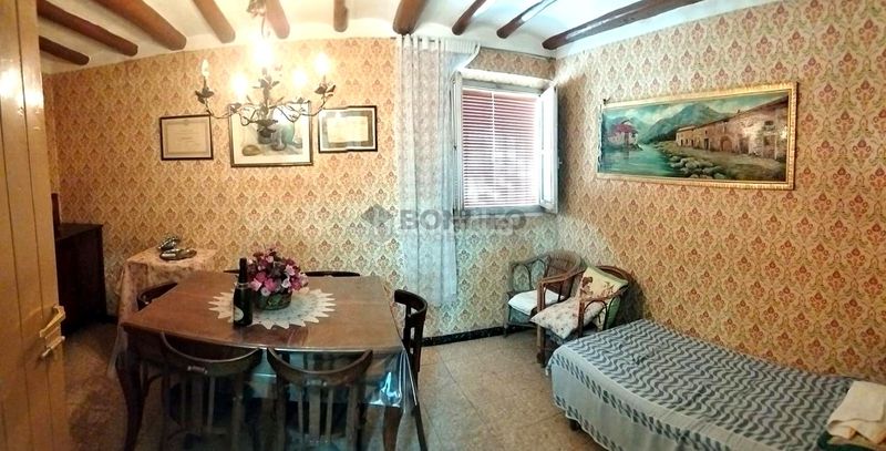 Foto fd0b3386-dfc7-4f2a-8bdb-36f0c9823185. Casa a Utrillas