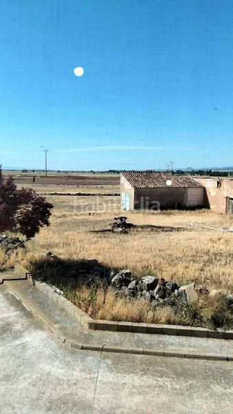 Foto 03d3cc7c-4ea2-4fd5-8a82-441340caa8ca. Casa adossada amb calefacció a Torrelacárcel
