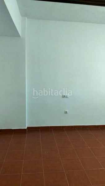 Foto 29ff4a07-c422-4141-b292-68ee53f30c19. Casa adossada amb calefacció a Torrelacárcel